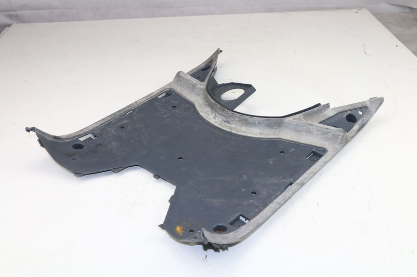 photo de MARCHE PIED PEUGEOT SV 50 (1992 - 2004)