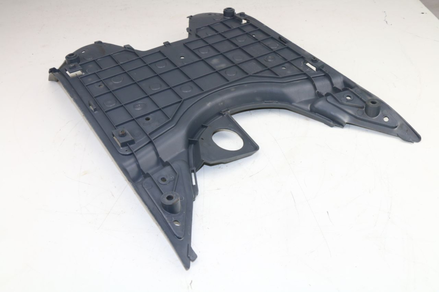 photo de MARCHE PIED PEUGEOT SV 50 (1992 - 2004)