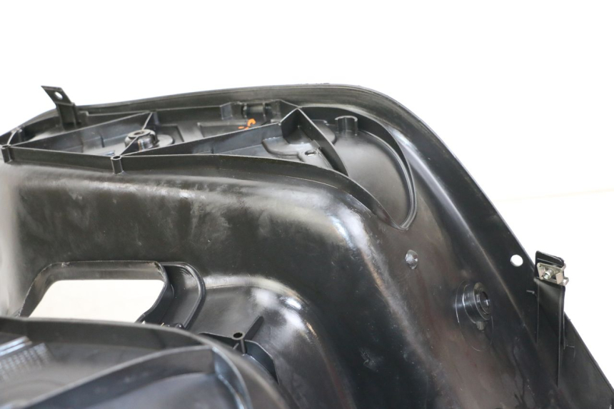 photo de MARCHE PIED PEUGEOT TKR TREKKER FURIOUS 50 (2005 - 2014) - Détail de la pièce