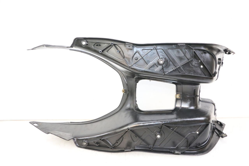 photo de MARCHE PIED PEUGEOT TKR TREKKER FURIOUS 50 (2005 - 2014) - Pièce contrôlée