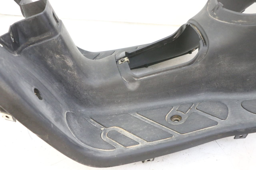 photo de MARCHE PIED PEUGEOT TKR TREKKER FURIOUS 50 (2005 - 2014)