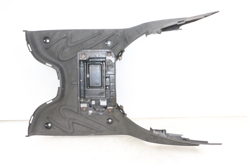 photo de MARCHE PIED PEUGEOT TWEET 4T 50 (2014 - 2019)