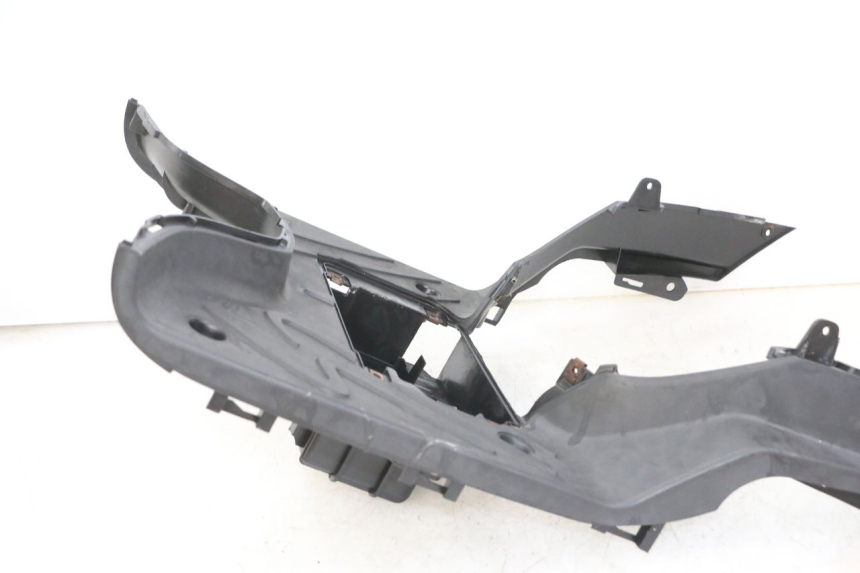 photo de MARCHE PIED PEUGEOT TWEET 4T 50 (2014 - 2019)