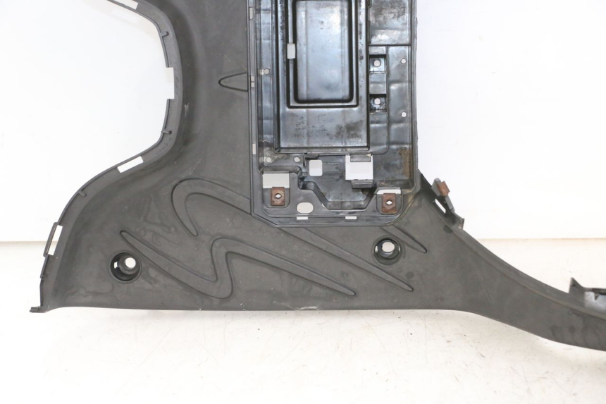 photo de MARCHE PIED PEUGEOT TWEET 4T 50 (2014 - 2019)