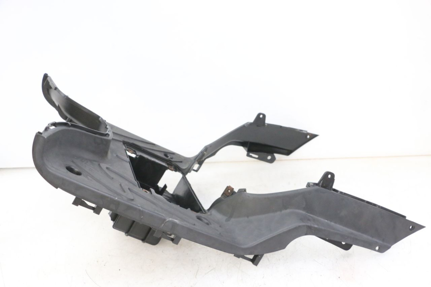 photo de MARCHE PIED PEUGEOT TWEET 4T 50 (2014 - 2019)