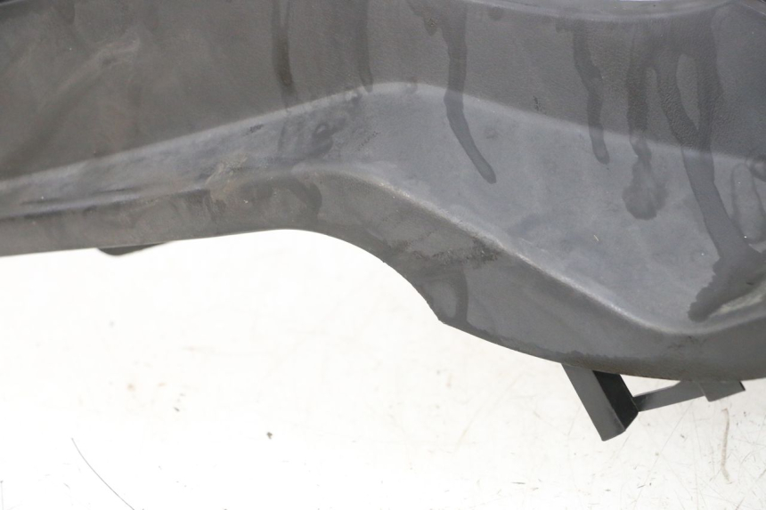 photo de MARCHE PIED PEUGEOT TWEET 4T 50 (2014 - 2019)