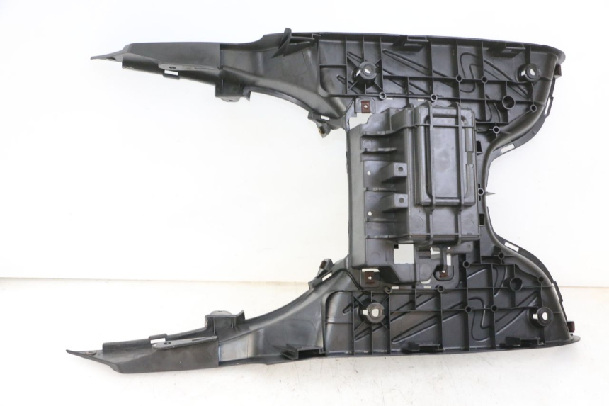 photo de MARCHE PIED PEUGEOT TWEET 4T 50 (2014 - 2019)