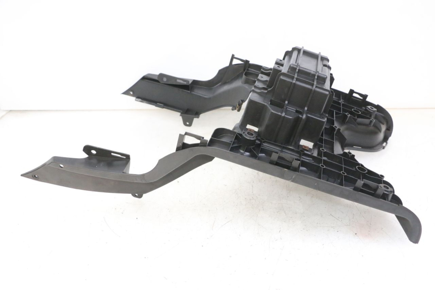 photo de MARCHE PIED PEUGEOT TWEET 4T 50 (2014 - 2019)