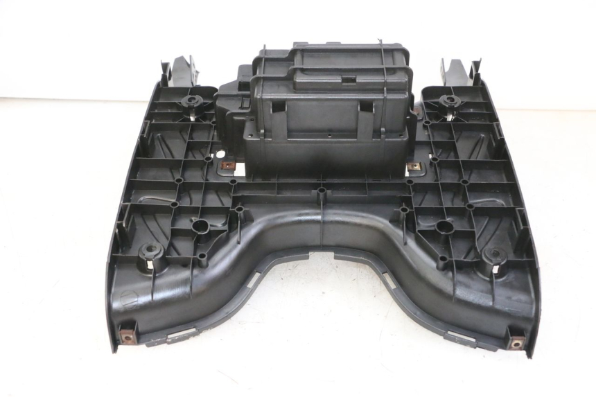 photo de MARCHE PIED PEUGEOT TWEET 4T 50 (2014 - 2019)