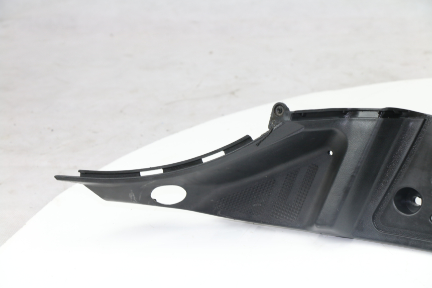 photo de MARCHE PIED PEUGEOT V-CLIC VCLIC 50 (2007 - 2013)