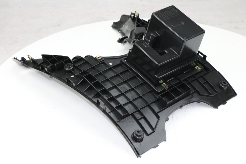 photo de MARCHE PIED PEUGEOT V-CLIC VCLIC 50 (2007 - 2013)