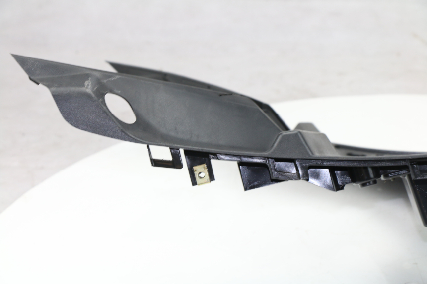 photo de MARCHE PIED PEUGEOT V-CLIC VCLIC 50 (2007 - 2013)