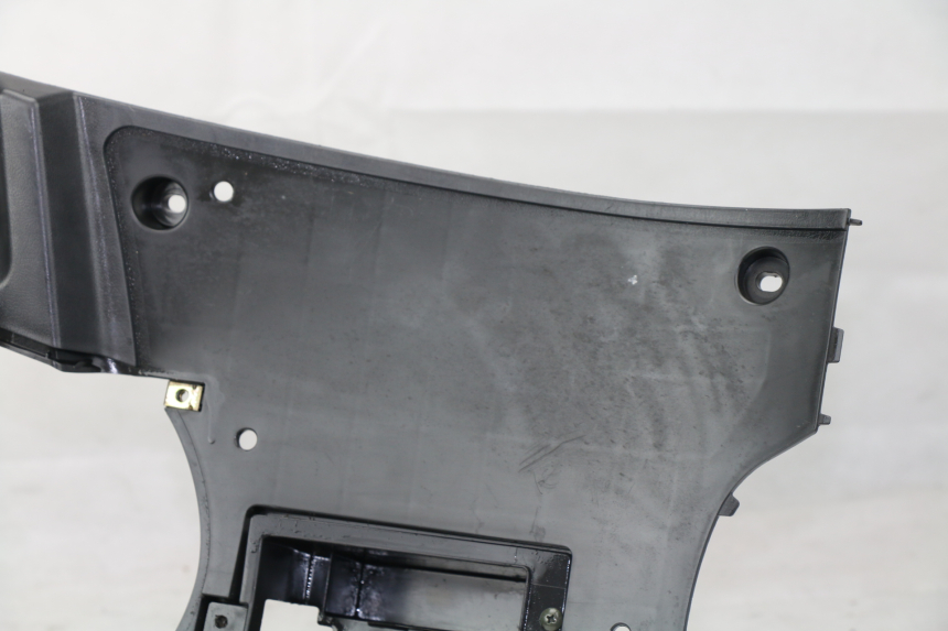 photo de MARCHE PIED PEUGEOT V-CLIC VCLIC 50 (2007 - 2013)