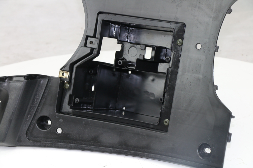 photo de MARCHE PIED PEUGEOT V-CLIC VCLIC 50 (2007 - 2013)