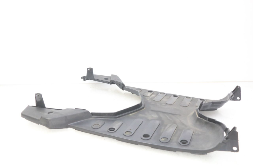 photo de MARCHE PIED PEUGEOT VIVACITY NEW 4T 50 (2008 - 2017)