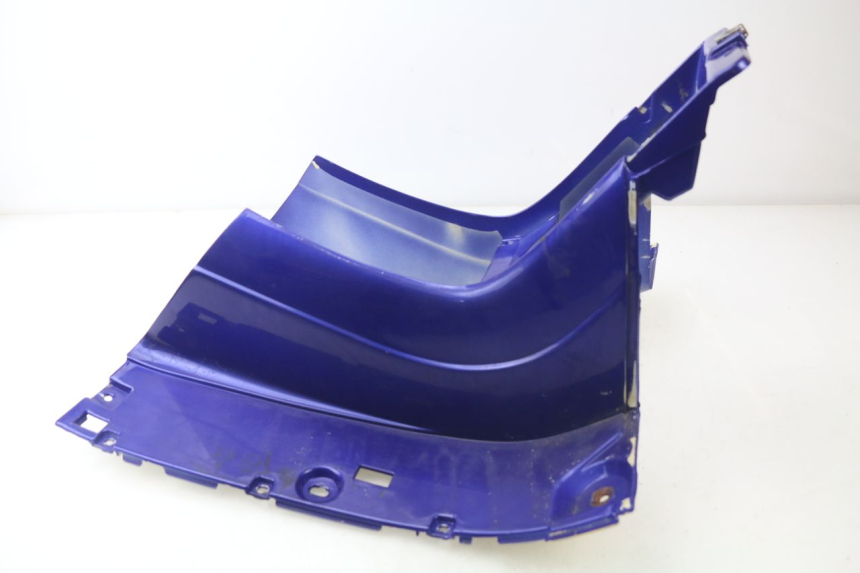 photo de MARCHE PIED PIAGGIO HEXAGON LX4 125 (1998 - 2001)