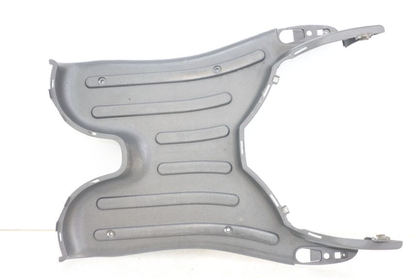photo de MARCHE PIED PIAGGIO LIBERTY 125 (2009 - 2013)