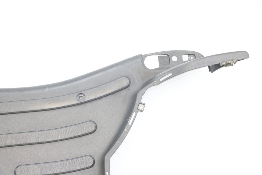photo de MARCHE PIED PIAGGIO LIBERTY 125 (2009 - 2013)