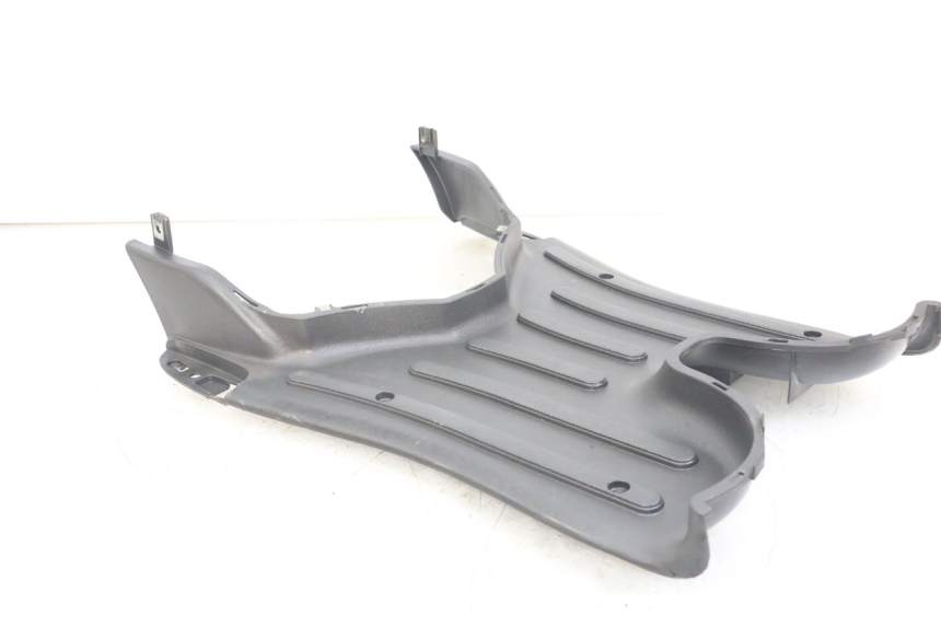 photo de MARCHE PIED PIAGGIO LIBERTY 125 (2009 - 2013)