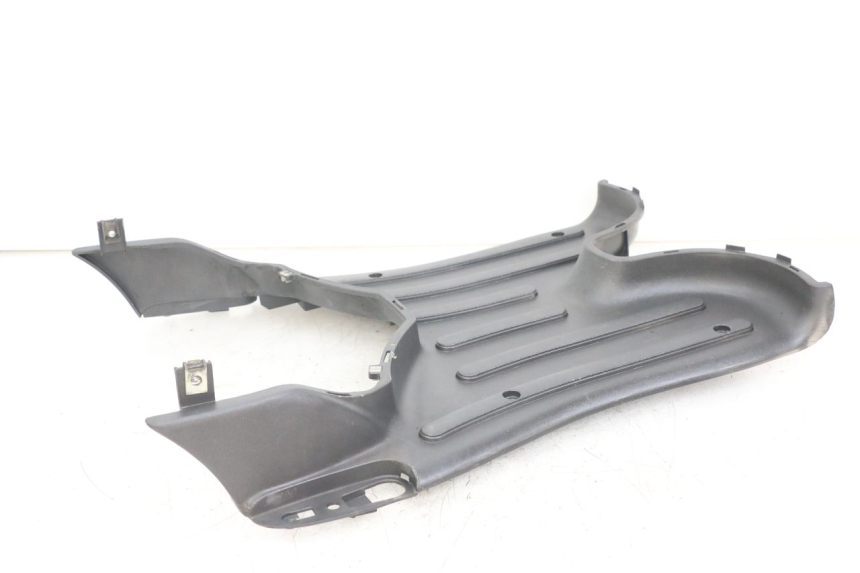photo de MARCHE PIED PIAGGIO LIBERTY 125 (2009 - 2013)