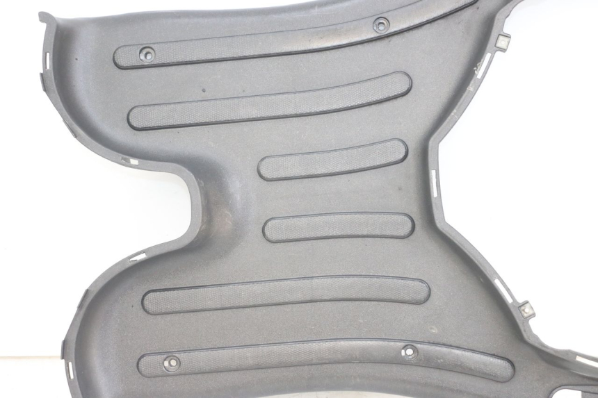 photo de MARCHE PIED PIAGGIO LIBERTY 125 (2009 - 2013)