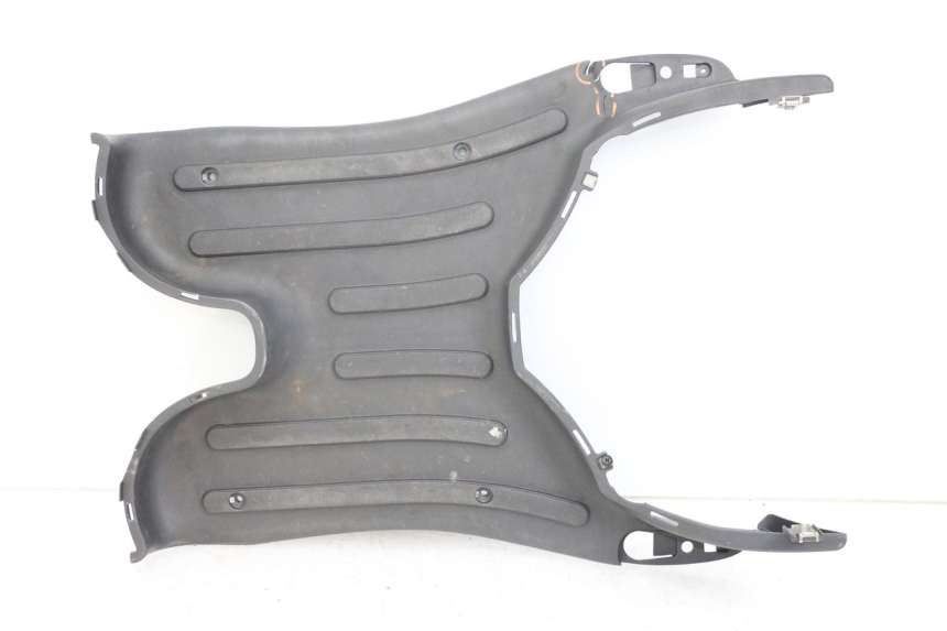 photo de MARCHE PIED PIAGGIO LIBERTY 4T 50 (2004 - 2008)
