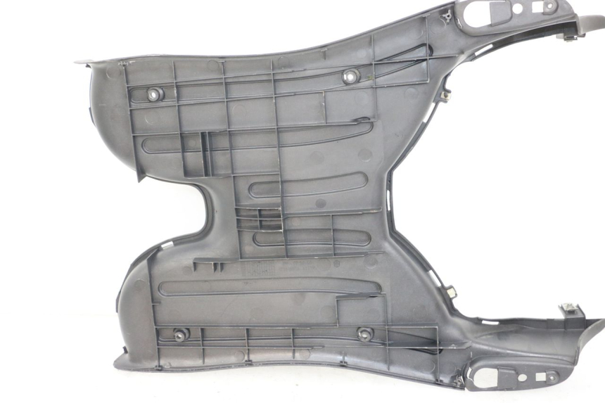 photo de MARCHE PIED PIAGGIO LIBERTY 4T 50 (2004 - 2008)