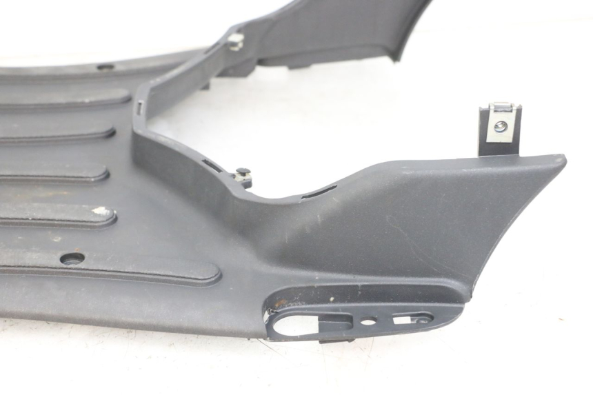 photo de MARCHE PIED PIAGGIO LIBERTY 4T 50 (2004 - 2008)