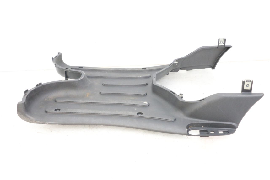 photo de MARCHE PIED PIAGGIO LIBERTY 4T 50 (2004 - 2008)
