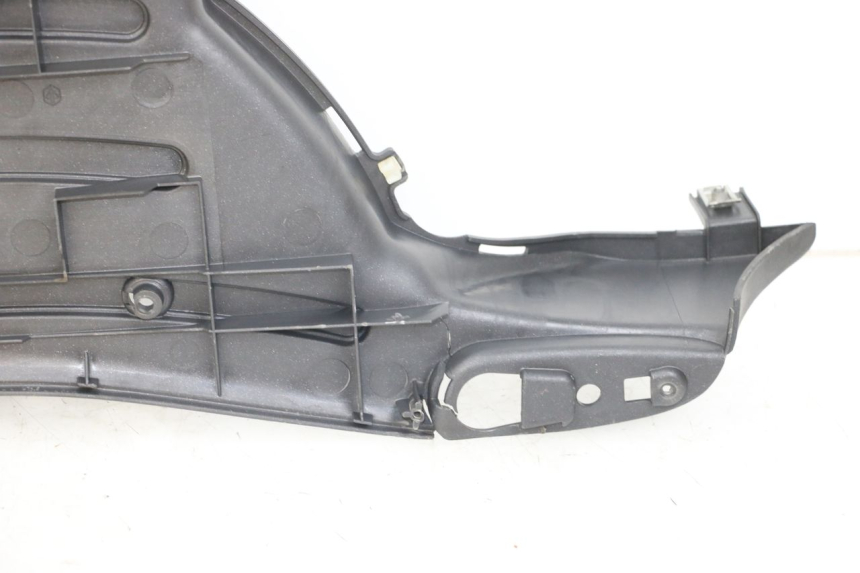 photo de MARCHE PIED PIAGGIO LIBERTY 4T 50 (2004 - 2008)