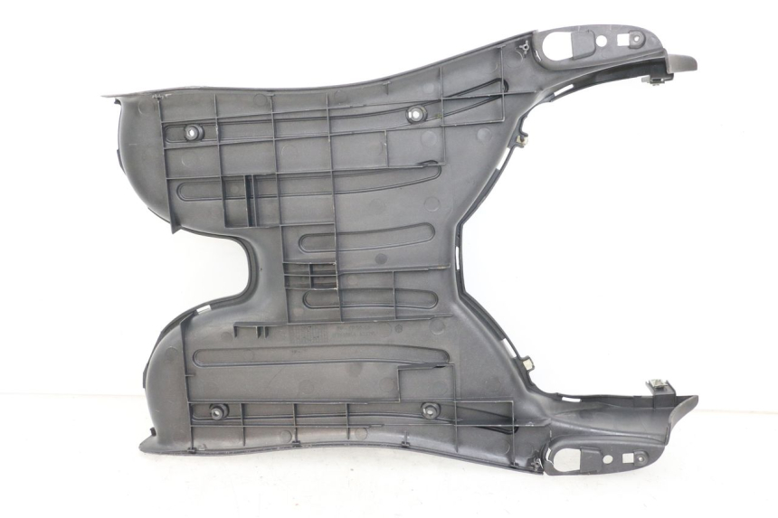 photo de MARCHE PIED PIAGGIO LIBERTY 4T 50 (2004 - 2008)
