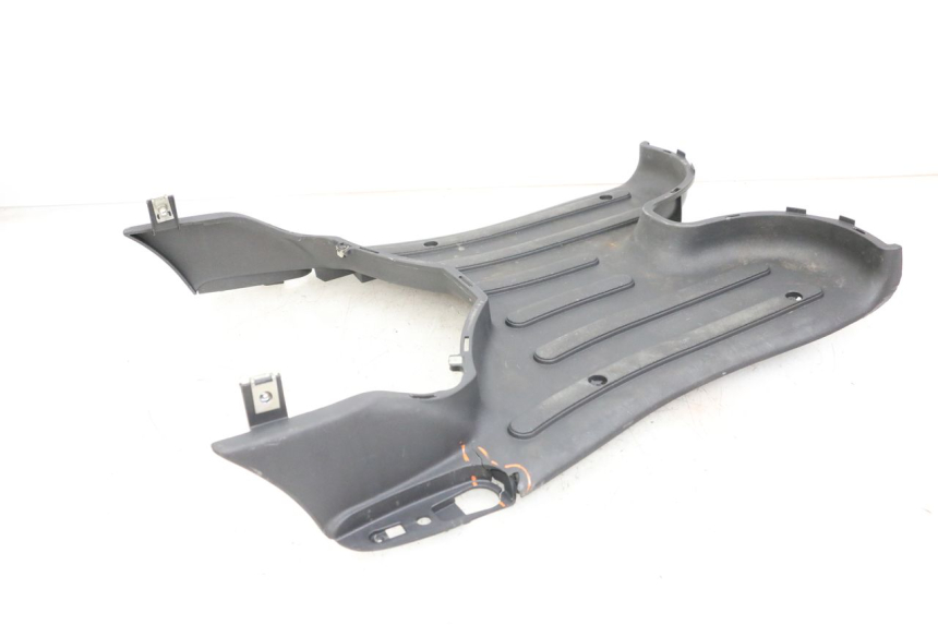 photo de MARCHE PIED PIAGGIO LIBERTY 4T 50 (2004 - 2008)