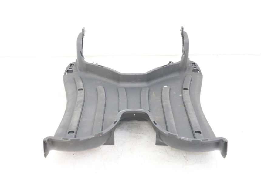 photo de MARCHE PIED PIAGGIO LIBERTY 4T 50 (2004 - 2008)