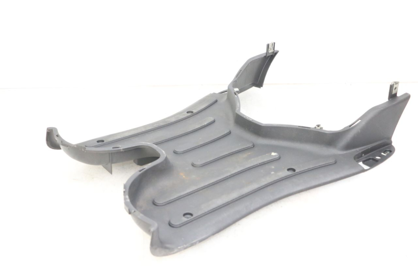 photo de MARCHE PIED PIAGGIO LIBERTY 4T 50 (2004 - 2008)