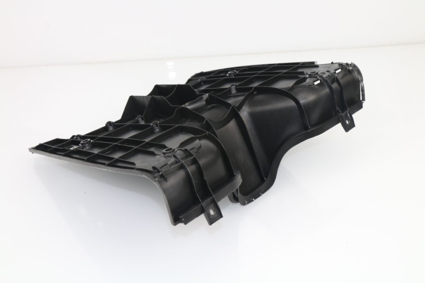 photo de MARCHE PIED PIAGGIO NEW TYPHOON 50 (2010 - 2017)