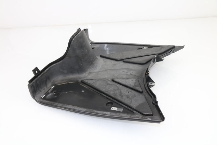 photo de MARCHE PIED PIAGGIO NEW TYPHOON 50 (2010 - 2017)