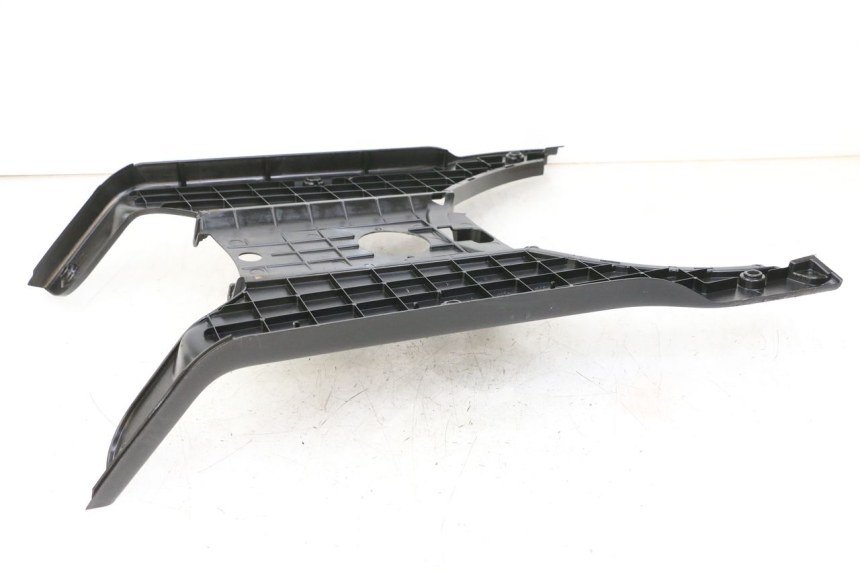photo de MARCHE PIED PIAGGIO NRG POWER PUREJET 50 (2018 - 2021)