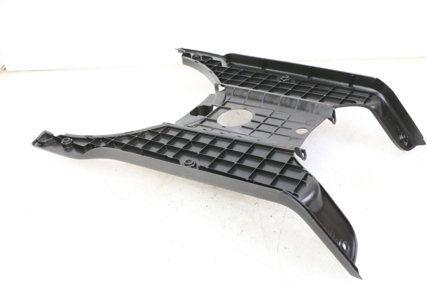 photo de MARCHE PIED PIAGGIO NRG POWER PUREJET 50 (2018 - 2021)