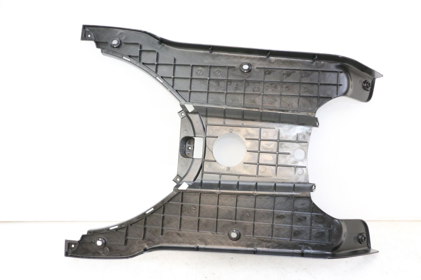 photo de MARCHE PIED PIAGGIO NRG POWER PUREJET 50 (2018 - 2021)