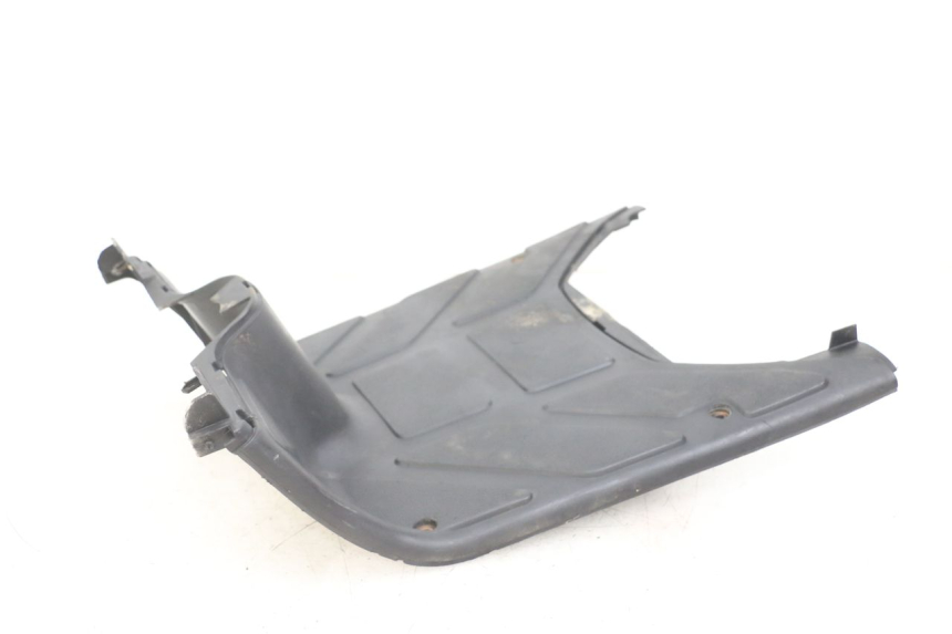 photo de MARCHE PIED PIAGGIO TYPHOON 80 (1994 - 1997)