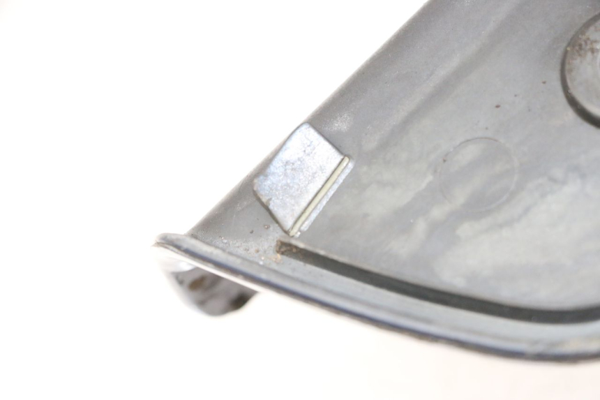 photo de MARCHE PIED PIAGGIO VESPA LX 150 (2005 - 2013)