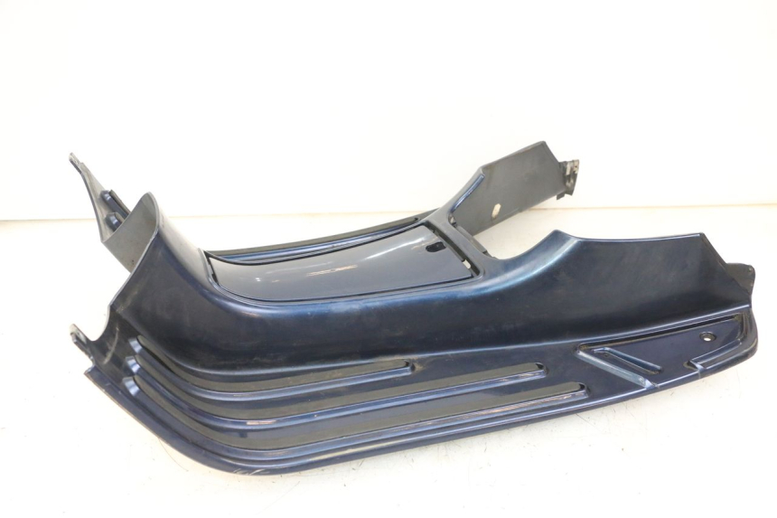 photo de MARCHE PIED PIAGGIO VESPA LX 150 (2005 - 2013)
