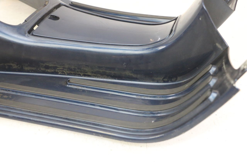 photo de MARCHE PIED PIAGGIO VESPA LX 150 (2005 - 2013)