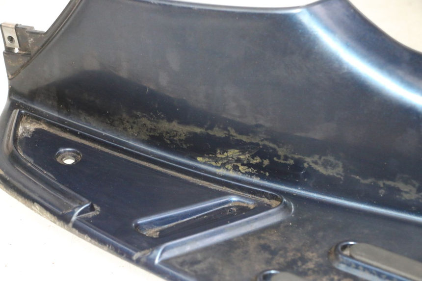 photo de MARCHE PIED PIAGGIO VESPA LX 150 (2005 - 2013)
