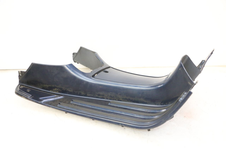 photo de MARCHE PIED PIAGGIO VESPA LX 150 (2005 - 2013)
