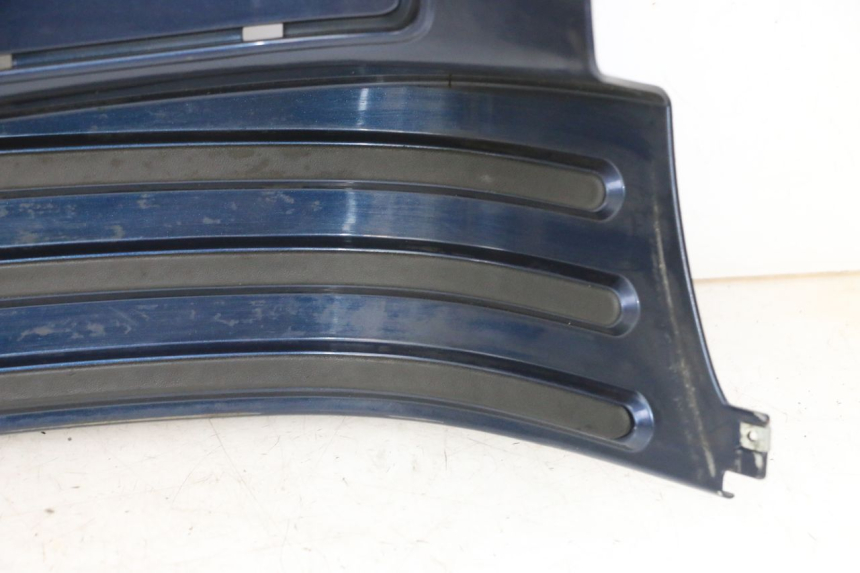photo de MARCHE PIED PIAGGIO VESPA LX 150 (2005 - 2013)