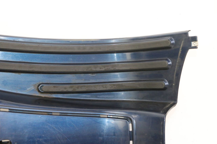 photo de MARCHE PIED PIAGGIO VESPA LX 150 (2005 - 2013)