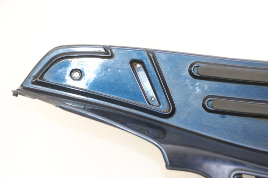 photo de MARCHE PIED PIAGGIO VESPA LX 150 (2005 - 2013)