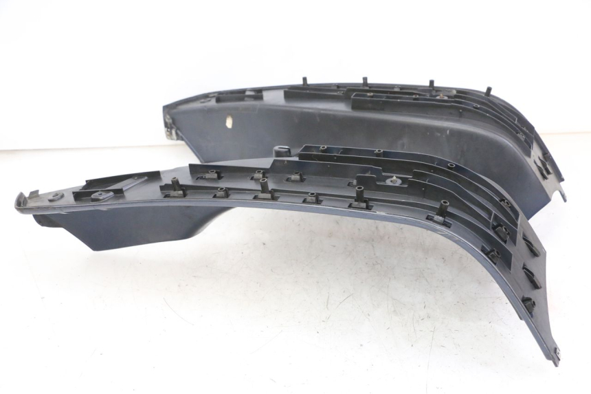 photo de MARCHE PIED PIAGGIO VESPA LX 150 (2005 - 2013)