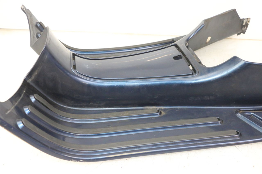 photo de MARCHE PIED PIAGGIO VESPA LX 150 (2005 - 2013)
